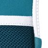 Funda Para Portátil Y Tablet Hasta 13 Y 14 Pulgadas Smile Sleeve Fitness Turquoise Neopreno Azul