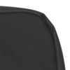 Funda Para Portátil Y Tablet Hasta 15 Y 15.6 Pulgadas Smile Sleeve Akira Black Impermeable Negro