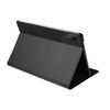 Silver Ht - Funda Para Ipad 10,9" 10ª Generación 2023 Negra