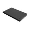 Silver Ht - Funda Para Ipad 10,9" 10ª Generación 2023 Negra