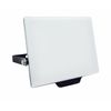 Aplique Exterior Opal 30w 3.600 Lúmenes Ip65-ik08 Ajustable A 110º Led Driver Incluido