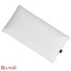 Almohada Viscoelástica Belnou Visco Bianco 70 Cm