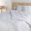 Relleno Nordico 120g Cama 90 Cm