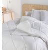 Relleno Nordico 120g Cama 150 con Ofertas en Carrefour