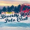 Juego De Sábanas Hawaii Beverly Hills Polo Club Cama 135