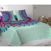 Colcha Bouti Gala Cama 90 Icehome