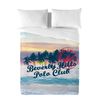 Funda Nórdica Bhpc Hawaii Beverly Hills Polo Club Cama 150