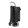 Carro Rolser Termo Xl Mf 4.2 Tour - Negro