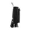 Carro Rolser Termo Xl Mf 4.2 Tour - Negro