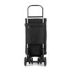 Carro Rolser Termo Xl Mf 4.2 Tour - Negro