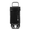 Carro Rolser Termo Xl Mf 4.2 Tour - Negro