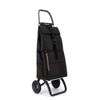 Carro Rolser Big Polar 2 Ruedas - Negro