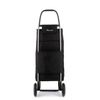 Carro Rolser Big Polar 2 Ruedas - Negro