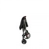 Carro Rolser Basket Polar Negro