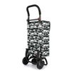 Carro Rolser Classic Sahara 4.2 Tour Plus - Kaki