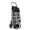 Carro Rolser I-bag Sahara 4.2 Tour - Kaki