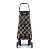 Carro Rolser I-max Chiara 4 Ruedas - Negro