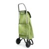 Carro Rolser I-max Costa Rica 2 Ruedas - Kaki