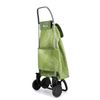 Carro Rolser I-max Costa Rica 4 Ruedas - Kaki