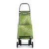 Carro Rolser I-max Costa Rica 4 Ruedas - Kaki