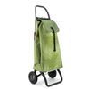 Carro Rolser I-max Costa Rica 2 Ruedas Plegable - Kaki