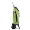 Carro Rolser I-max Costa Rica 2 Ruedas Plegable - Kaki