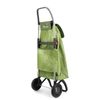 Carro Rolser I-max Costa Rica 2 Ruedas Plegable - Kaki