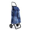 Carro Rolser I-max Costa Rica 2 Ruedas Plegable - Klein