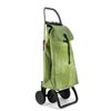 Carro Rolser I-max Costa Rica 4 Ruedas Plegable - Kaki