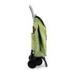 Carro Rolser I-max Costa Rica 4 Ruedas Plegable - Kaki