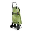 Carro Rolser I-max Costa Rica 4 Ruedas Plegable - Kaki