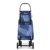 Carro Rolser I-max Costa Rica 4 Ruedas Plegable - Klein