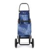 Carro Rolser I-max Costa Rica 2 Ruedas Grandes Plegable - Klein