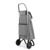 Carro Rolser I-max Zd 2 Ruedas - Gris