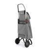 Carro Rolser I-max Zd 2 Ruedas Plegable - Gris