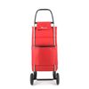 Carro Rolser Big Polar 2 Ruedas - Rojo