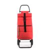 Carro Rolser Big Polar 2 Ruedas - Rojo