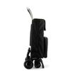 Carro Rolser Termo Fresh Mf  4.2 Tour - Negro/lima