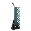 Carro Rolser Classic Dama 4.2 Tour - Verde