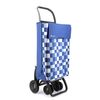 Carro Rolser Classic Dama 4.2 Tour - Azul