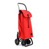 Carro Rolser I-bag Mf 4.2 Tour - Rojo