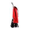 Carro Rolser I-bag Mf 4.2 Tour - Rojo