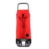 Carro Rolser I-bag Mf 4.2 Tour - Rojo