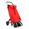 Carro Rolser I-bag Mf 4.2 Tour - Rojo