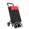 Carro Rolser Sbelta Mf 4.2 Tour Plus - Negro/rojo