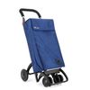 Carro Rolser Sbelta Mf 4.2 Tour Plus - Klein