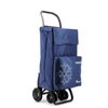 Carro Rolser Termo Fresh Mf  4.2 Tour - Klein