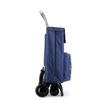 Carro Rolser Termo Fresh Mf  4.2 Tour - Klein