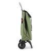 Carro Rolser I-max Mf 2 Ruedas Plegable - Kaki