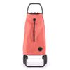 Carro Rolser I-max Mf 2 Ruedas Plegable - Coral